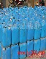 ��������X(Һ�w)