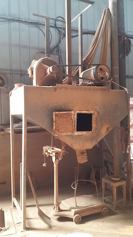 ���a(ch��n)�F(xi��n)��