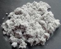 �ͼ{�²��� ľ�|��