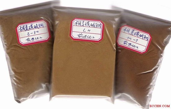 ľ�|(zh��)�ػ����}������Щ��(y��u)�|(zh��)����