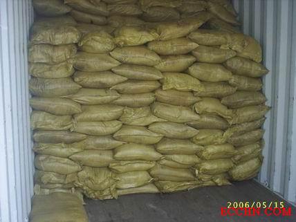 木質(zhì)素磺酸鈣偏酸性或中性