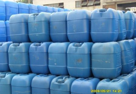 磷酸二氫鋁液體使用方便