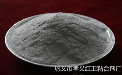 金屬鋁粉