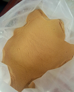 �մ�ĥ�߽Y(ji��)�τ����Ý񝙄���������ָ��(bi��o)������