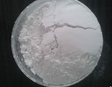 ����Ƭ�������X�đ��ü����Ƃ乤ˇ