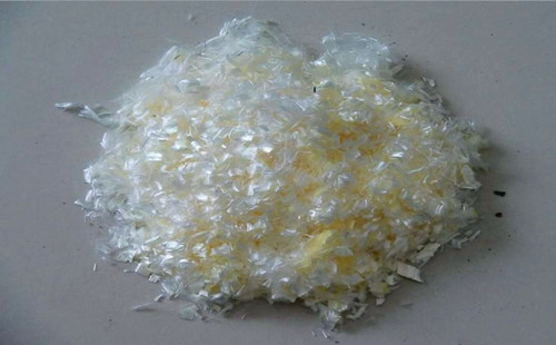 �������w�S