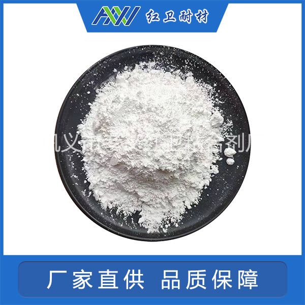 �џ������X��